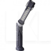 Фонарь светодиодный с магнитом SMD-LED PROTESTER (SMD-LED)
