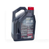 Масло моторне синтетичне 5л 5W-30 SPECIFIC 229.52 MOTUL (104845)