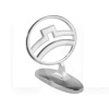 Прицел капота на Great Wall HOVER (GW-PR)
