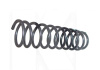 Пружина передней подвески на Chery QQ (S11-2902011)