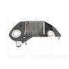 Реле-регулятор напряжения (без щеток) 1.6L CARGO на Chery AMULET (A11-3701110BC-R2)