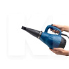 Турбосушка з підігрівом 2800W SGCB KLCB (701525)