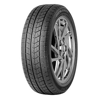 Шина зимова 255/50R19 109H Winter GL868 Grenlander