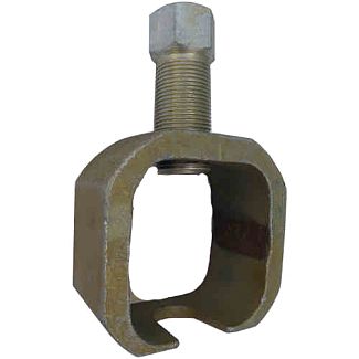 Съемник рулевых тяг "Газель" SNG