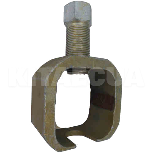 Съемник рулевых тяг "Газель" SNG (СРТГАЗ)