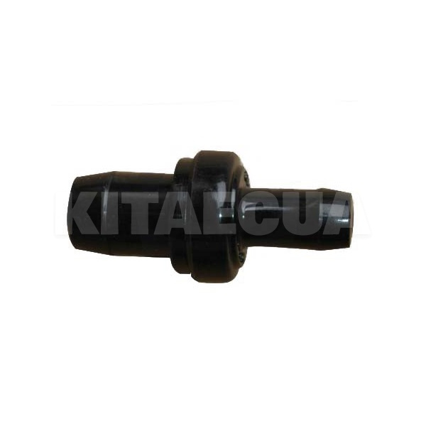 Клапан вентиляції картера 1.5 L ASIAN на Geely GC6 (E010402001)