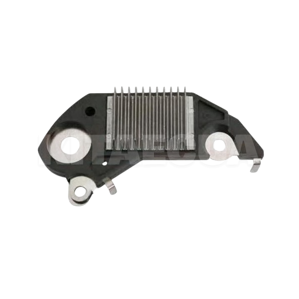 Реле-регулятор напряжения (без щеток) 1.6L CARGO на Chery AMULET (A11-3701110BC-R2)