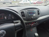 MG 350 2012