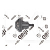 Форсунка склоомивача задня ORIJI на TIGGO 2.0-2.4 (T11-5612011)