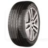 Шина летняя 255/50R19 103V Dueler H/P Sport Bridgestone (1000261414)