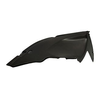 Бризговик Chery Amulet (2003-2010) передній правий 1 шт. AUTO PARTS