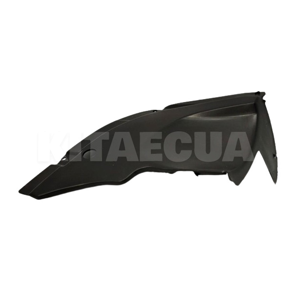 Бризговик Chery Amulet (2003-2010) передній правий 1 шт. AUTO PARTS (96029)