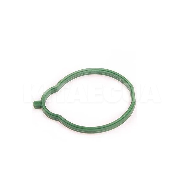 Прокладка впускного коллектора 1.5L PREMIUM на MG 350 (10013780) - Kitaec.ua Прокладка впускного коллектора 1.5L PREMIUM на MG 350 (10013780)