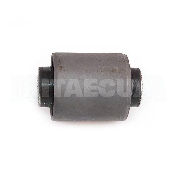 Сайлентблок заднего рычага длинного FEBEST на Chery EASTAR (B11-2919010-S)