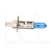 Галогенная лампа H1 P14.5s 55W 12V +150% Diamond White REDAUTO (HB150-H1)