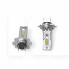 LED лампа для авто NF H7 12V 6500K DECARO (DEC-6500H7NF)