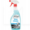 Очиститель стекла GLASS CLEANER INTENSE 500мл Winso (810700)