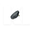 Опора заднього амортизатора KLM Autoparts на Chery EASTAR (B11-2911020)