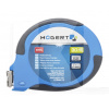 Рулетка 30 м х 9.5 мм HOGERT (HT4M473)