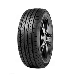 Шина летняя 235/55R19 105V XL VI-386HP Ecovision