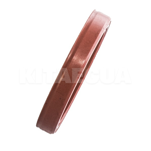 Сальник коленвала передний 2.4L ASIAN на Chery EASTAR (SMD343563)