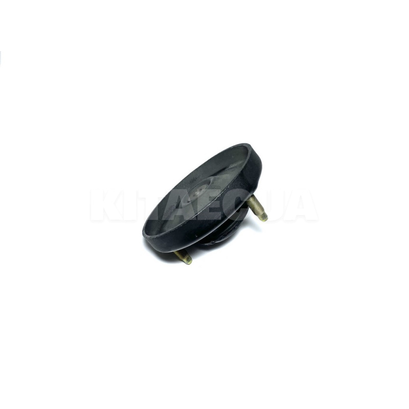 Опора заднього амортизатора KLM Autoparts на Chery EASTAR (B11-2911020)