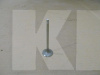 Клапан впускной (1шт) INA-FOR на Chery M11 (481H-1007011BA)