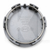Колпачек колеса ОРИГИНАЛ на BYD EV Dolphin (TA-3102420C)