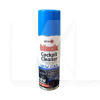 Полироль для пластика "новый автомобиль" 200мл Black Cockpit Cleaner NOWAX (NX00205)