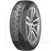 Шина зимова 15/195/65 T95 Winter Icept RS2 W452 XL Hankook (УТ000043898)