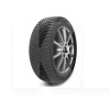 Шина зимняя 195/65R15 91T WinterCraft WP52 Kumho (1000396372)