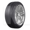 Шина зимняя 245/45R19 102V XL WinterX TW401 Triangle (1000362707)