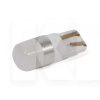 LED лампа для авто W5W T10 0.5W 6000K StarLight (29025056-StarLight)