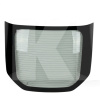 Заднее стекло ляды - на HONDA e:NP2 (73211-31Y-H01)