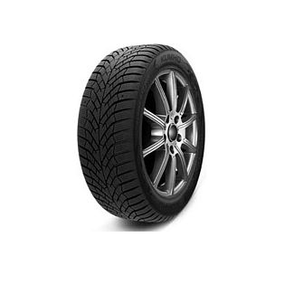 Шина зимняя 195/65R15 91T WinterCraft WP52 Kumho