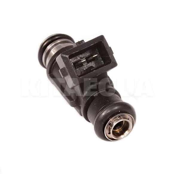 Форсунка топливная 1.5L PREMIUM на Geely CK2 (1086001154) - 2