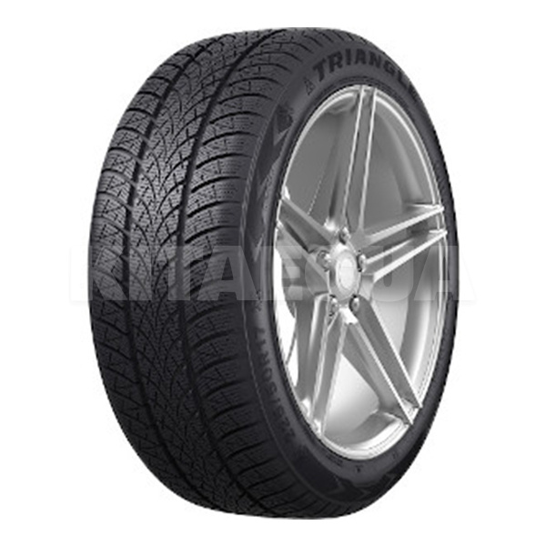 Шина зимняя 245/45R19 102V XL WinterX TW401 Triangle (1000362707)