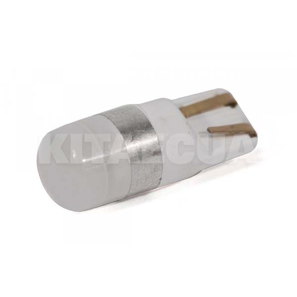 LED лампа для авто W5W T10 0.5W 6000K StarLight (29025056-StarLight)