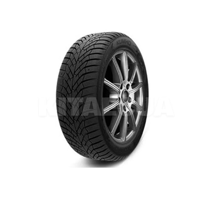 Шина зимняя 195/65R15 91T WinterCraft WP52 Kumho (1000396372)