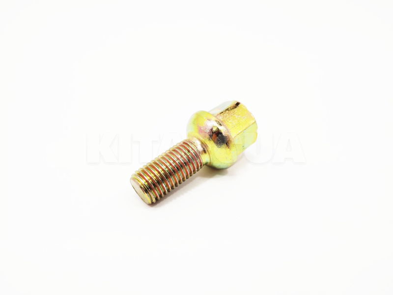Болт колеса KLM Autoparts на Chery AMULET (A11-3100111) - 2