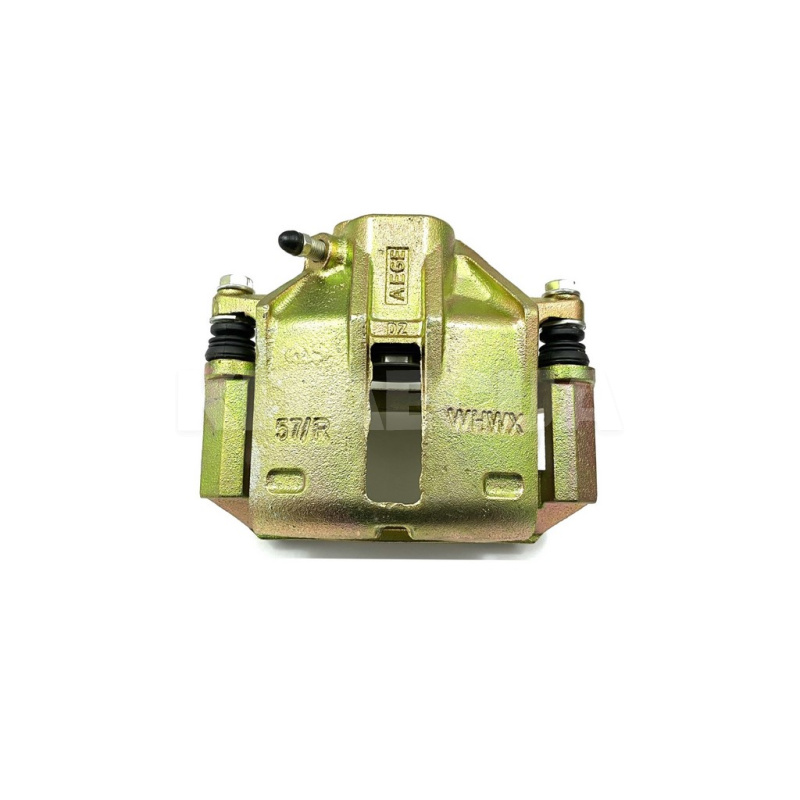 Суппорт тормозной передний правый KLM Autoparts на TIGGO 2.0-2.4 (T11-3501060) - 3