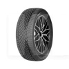 Шина зимняя 215/50R17 95T XL Nord Master LingLong (1000393738)