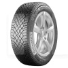 Шина зимова 235/55R19 105T XL VikingContact 7 CONTINENTAL (1000336447)