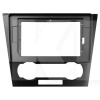 Штатна магнітола MOSS M2 4+32 Gb 9" Chevrolet Epica 1 2006-2012 AMS (48994)