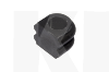 Втулка стабілізатора переднього ОРИГИНАЛ на CHERY EASTAR (B11-2906013)