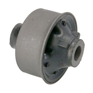 Сайлентблок переднего рычага задний EEP