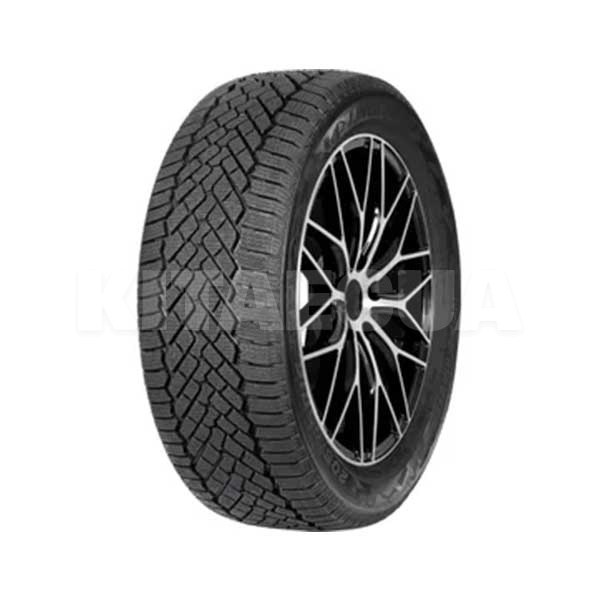 Шина зимняя 215/50R17 95T XL Nord Master LingLong (1000393738)