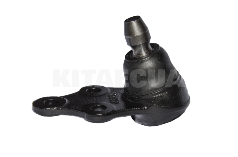 Кульова опора передня CTR на Chery EASTAR (B11-2909060) - 2