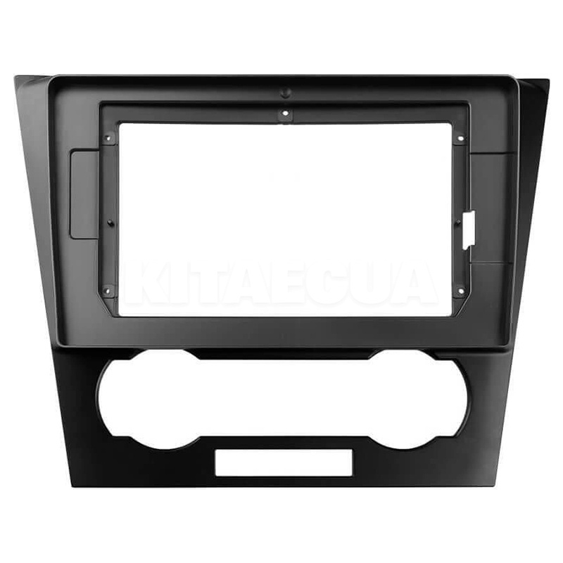 Штатна магнітола MOSS M2 4+32 Gb 9" Chevrolet Epica 1 2006-2012 AMS (48994) - 2