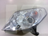 Фара передня ліва (електрокоректор) на Geely MK (1017001105)